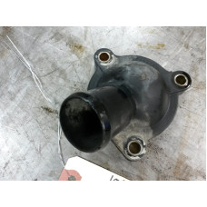 105C021 Thermostat Housing For 04-06 Nissan Titan  5.6 13049AR000